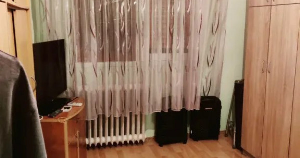 V&acirc;nd apartament 2 camere decomandate Pantelimon, 10 min. metrou