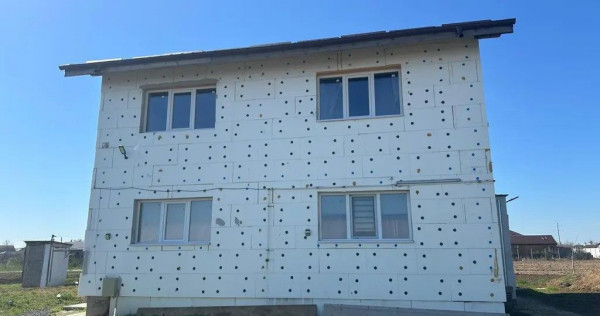 Oportunitate casa Magurele