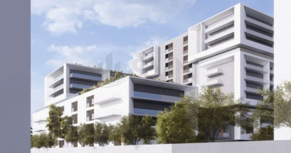 Oportunitate investitie l Berceni l Teren 8500 mp