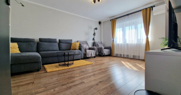 3 camere, 6/8, 76mp-Premium-13 Septembrie