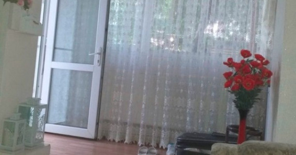 Casă de v&acirc;nzare zonă centrală Galati