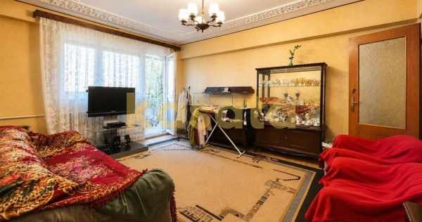 APARTAMENT 3 CAMERE | 78MP_1976 | PANTELIMON | MEGA MALL ...
