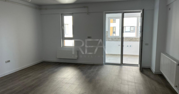 2 Camere - Centrala - 15 min. Piata Unirii