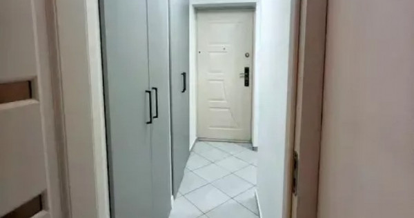 Apartament 1 camera D, in Oancea,
