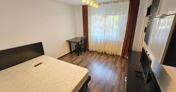 Apartament 1 camera D, in Tatarasi