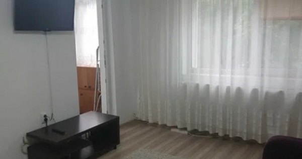 Apartament 1 camera D, in Nicolina