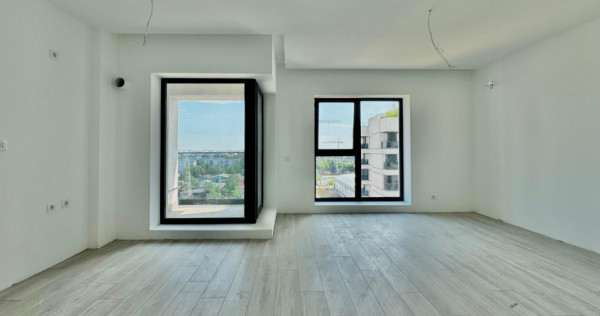 High Garden East | Best deal | Studio | Investitie