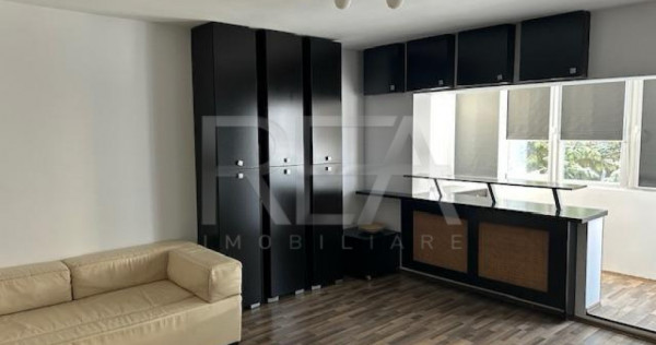 3 camere cu centrala - renovat 2026 - Oltenitei - Berceni