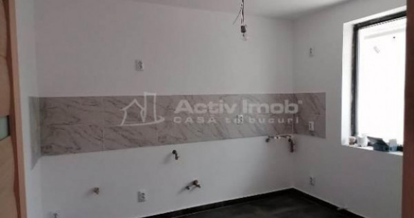 Casa-Vila - Rahova - Alexandriei- Leroy Merlin - 170000E -
