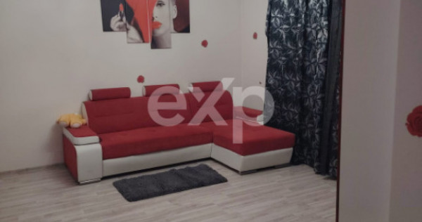 Apartament 2 camere cu parcare inclusa | Zona Stejarului