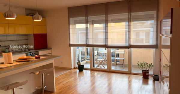 Apartament 3cam 124MP|Erou Iancu Nicolae-Pipera-Baneasa|Parc