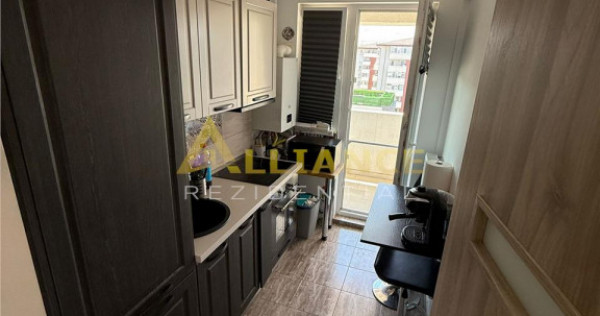 2 camere | 54 mp | Parcare subterana inclusa | Popesti-Leord