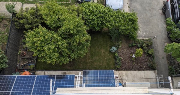 Petru Poni (Păcurari/Copou) Apartament 3cam | 1983 | 72mp | proprietar