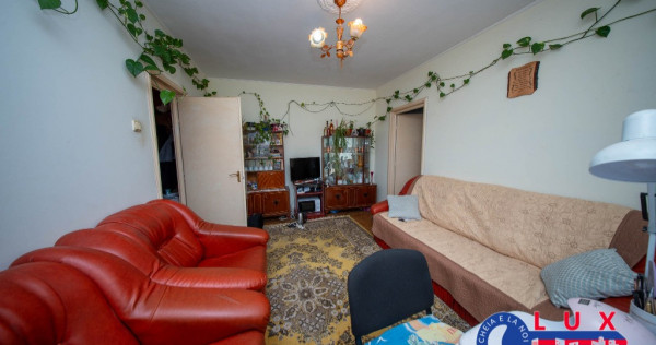 ID 3661 Apartament 3 camere | ULTRACENTRAL
