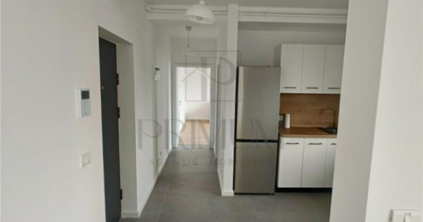 MEHALA - DECOMANDAT - 2 CAMERE - CENTRALA PROPRIE - TERASA G