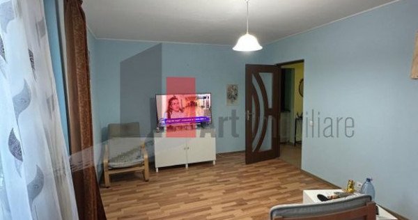 3 camere Drumul Taberei