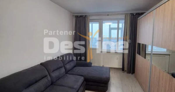 Rahova-Malcoci | 3 camere | 70mp | et 10 | loc parcare | 115