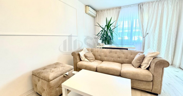 Apartament 3 Camere I Horia Macelariu