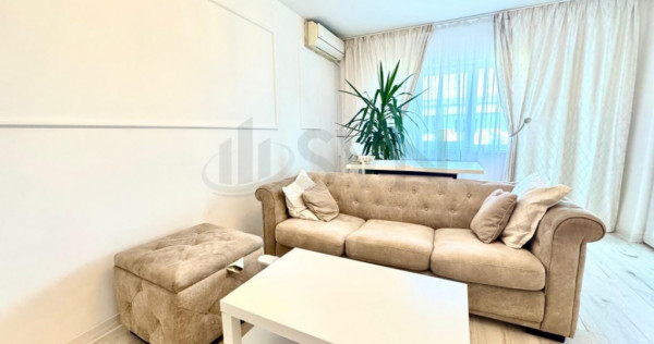 Apartament 3 Camere I Horia Macelariu