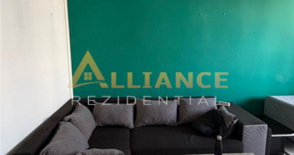 2 CAMERE - RESITA - 65.000eur