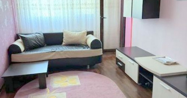 De vanzare apartament cu 3 camere, micro 38, et. 3, 63.00...