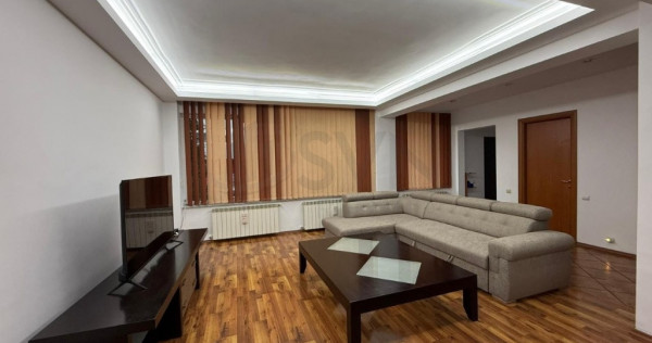 Ion Mihalache l Vila l 370 mp l 5 camere