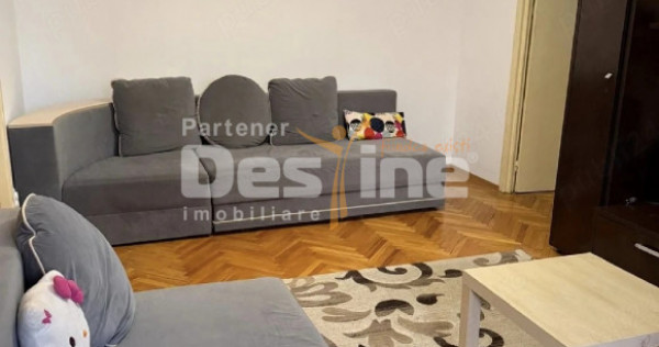 Apartament 3 camere I etaj 2/4 I Pajura