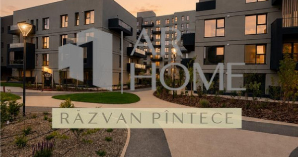 Garsoniera in bloc nou, MRS Gradinile, Ploiesti