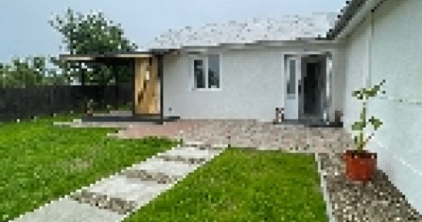 Casa Bucium-Paun