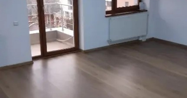 Inchiriez spatiu birou central