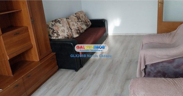 Mosilor,centrala termica, Obor Metrou apartament 2 camere