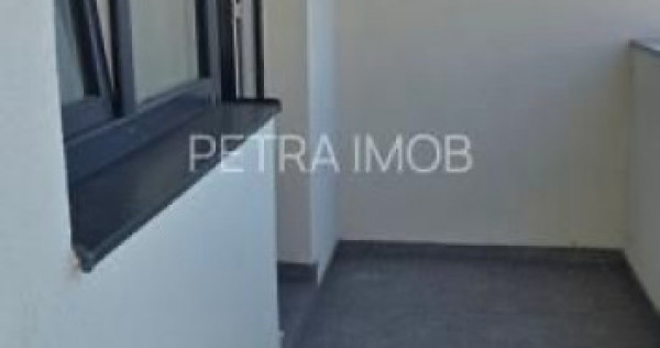 Berceni postalionului etaj 5