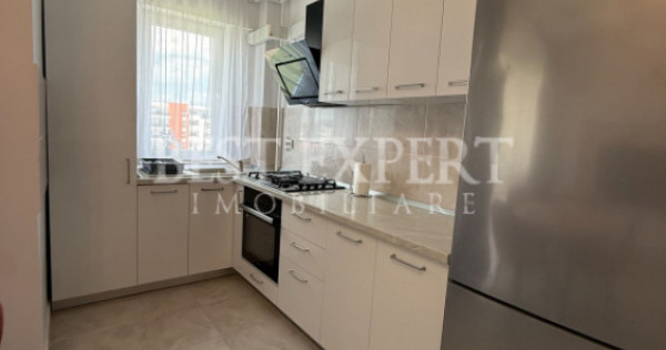 3 Camere de inchiriat cu Parcare inclusa | Disponibilitate i