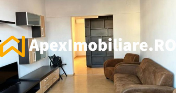Apartament 2 camere de inchiriat Floreasca București | Apex