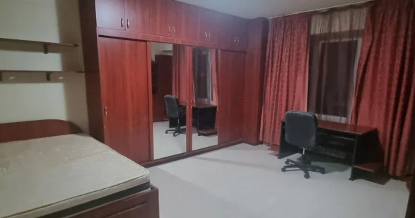 Unirii I Mircea Voda I Apartament 2 camere