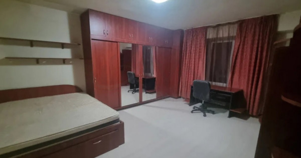 Unirii I Mircea Voda I Apartament 2 camere