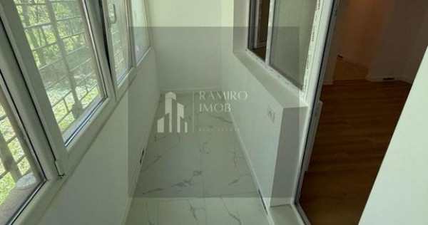 Apartament 3 camere 67 mp/ RENOVAT/ SECTOR 3/ 5MIN METROU...