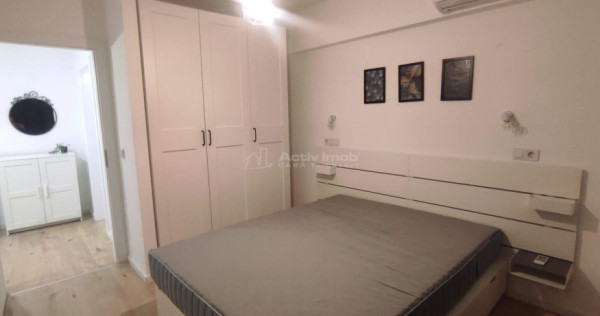 2 cam Belvedere Residence