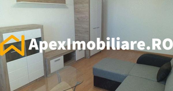 Apartament 2 camere de inchiriat Costin Georgian București