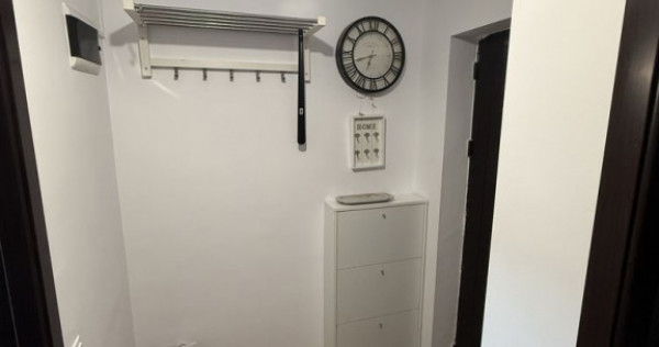 Berceni metrou popesti vest studio