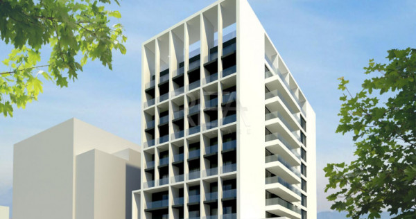 3 Camere - Sebastian - Predare in 2027