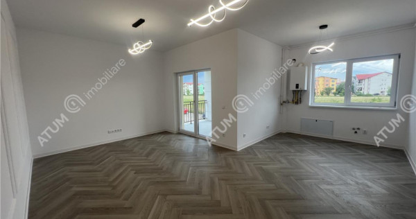 Apartament la cheie cu 3 camere 2 bai 2 bacoane zona Pictor
