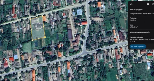 Casa de Vanzare Rast judetul Dolj