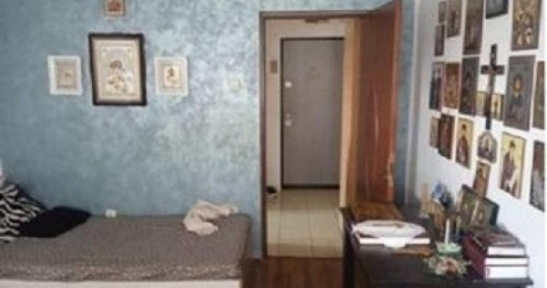 Bratianu, Scoala 8, de vanzare 2 camere