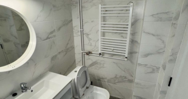 Muncii calea calarasilor etaj 2