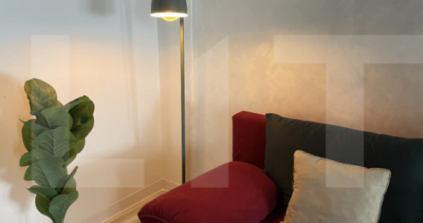 Apartament de inchiriat, 50 mp, zona Confectii