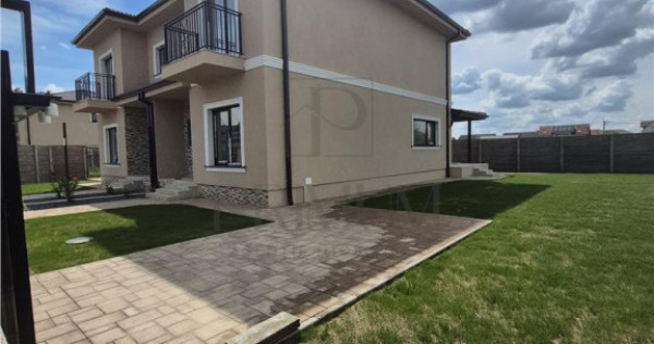 DUPLEX SUPERB - ZONA EXCELENTA - M CITY - BUCATARIE INCHISA