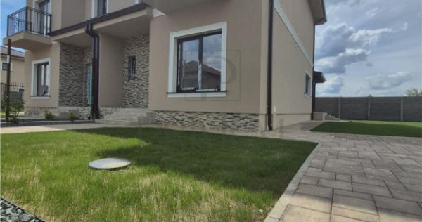 DUPLEX SUPERB - ZONA EXCELENTA - M CITY - BUCATARIE INCHISA