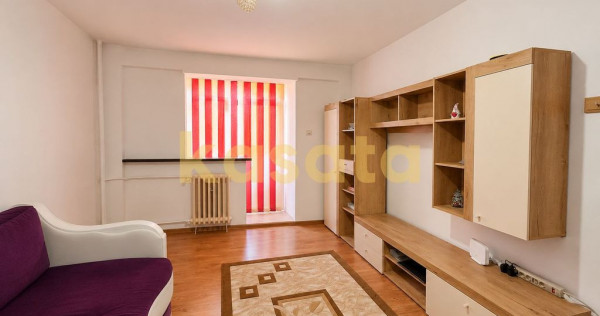 APARTAMENT 2 CAMERE | 38MP_1975 | LACUL TEI | BALCON | ET...