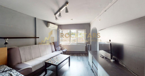 Apartament Duplex in Vila | zona Piata Gemeni &ndash; Dacia |...